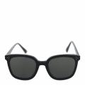 Small Product Preview Image 1